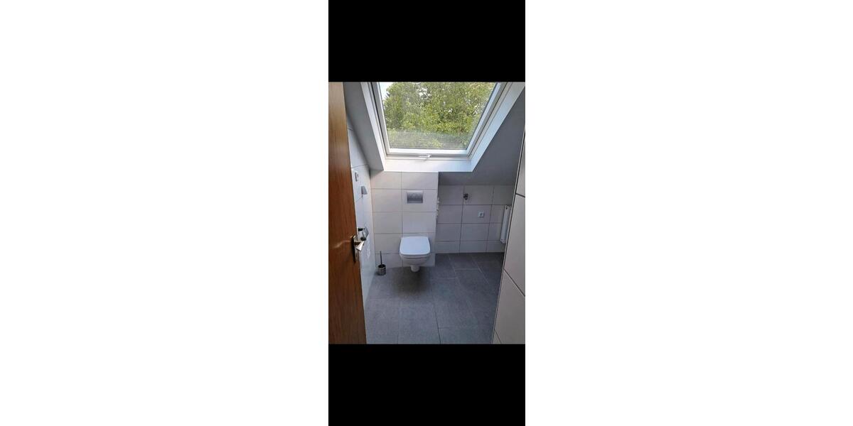 Dachgeschoßwohnung Castrop-Rauxel Rauxel - 2 Zimmer, 90 m&sup2;, 630&euro; | Angebot:26652921
