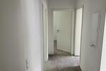 Etagenwohnung Lünen Alstedde - 3 Zimmer, 50 m&sup2;, 469&euro; | Angebot:26696547