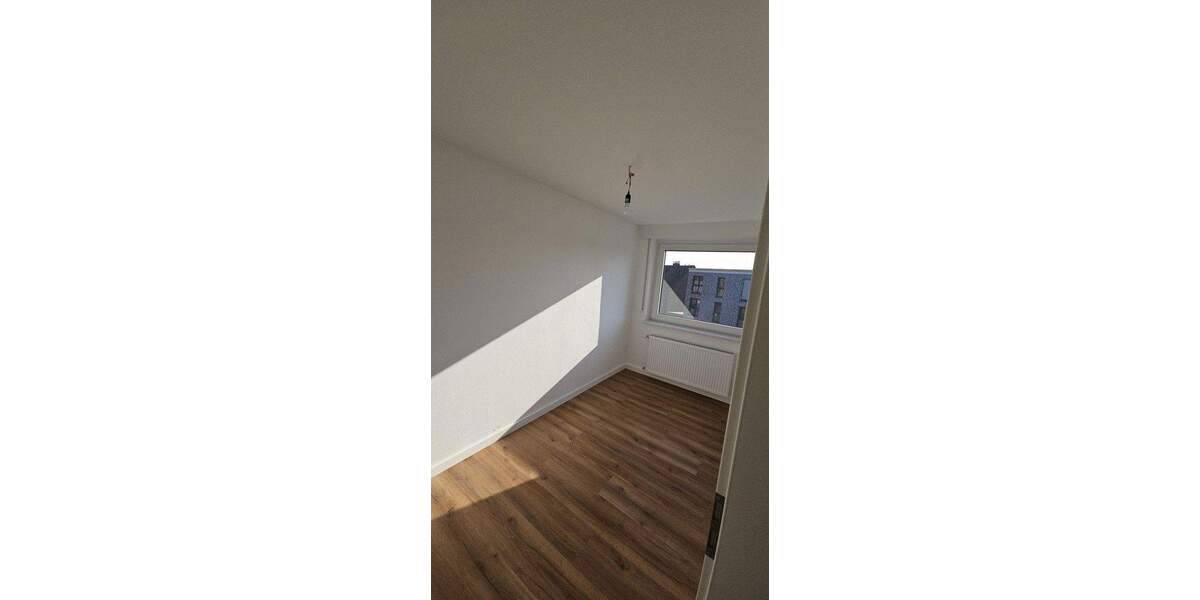 Etagenwohnung Olfen - 3 Zimmer, 80 m&sup2;, 234.000&euro; | Angebot:25870196