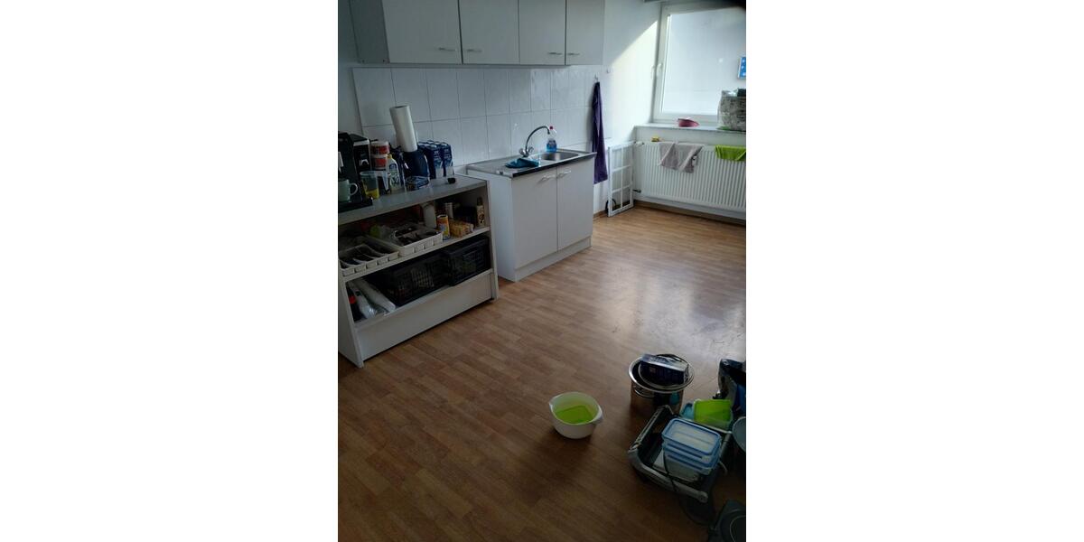 Gewerbeobjekt Recklinghausen - 1.850&euro; | Angebot:23818558