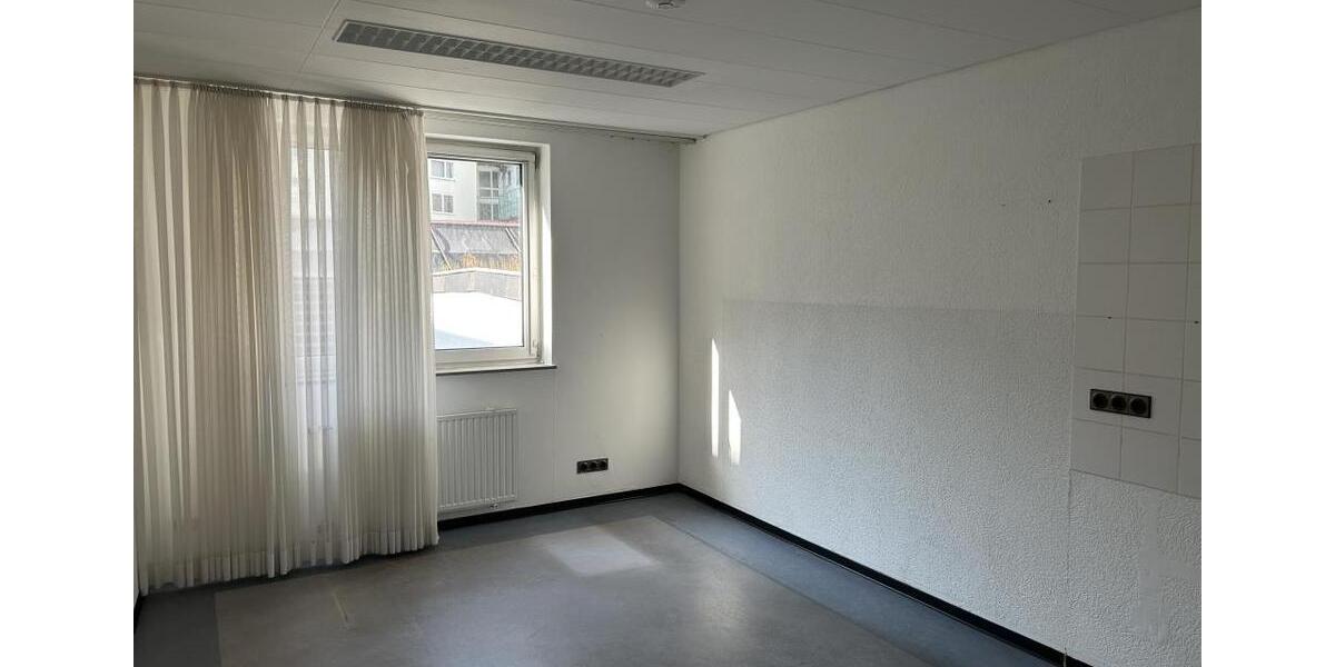 Gewerbeobjekt Dortmund Gartenstadt - 4.780&euro; | Angebot:23108003