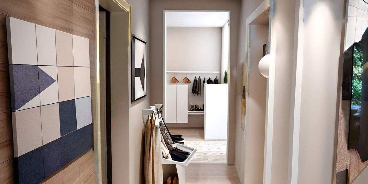 Einfamilienhaus Kamen Heeren-Werve - 5 Zimmer, 167 m&sup2;, 298.000&euro; | Angebot:25686244