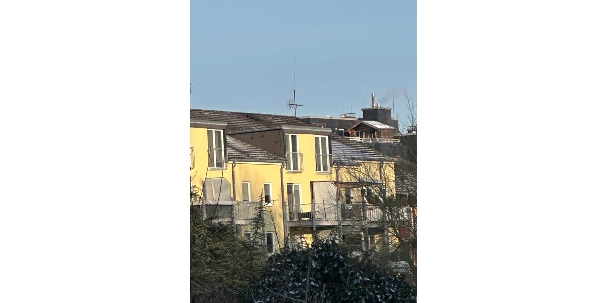 Maisonettenwohnung Herdecke - 2 Zimmer, 66 m&sup2;, 139.000&euro; | Angebot:26022937