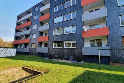 Wohnung Herten Bertlich - 3 Zimmer, 70 m&sup2;, 485&euro; | Angebot:26252954