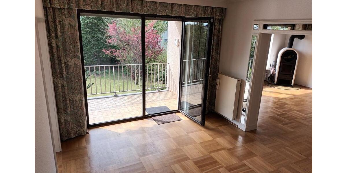 Erdgeschoßwohnung Sprockhövel - 3 Zimmer, 115 m&sup2;, 320.000&euro; | Angebot:26235890