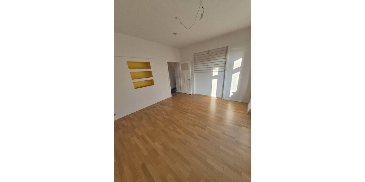 Etagenwohnung Essen Werden - 3 Zimmer, 86 m&sup2;, 1.390&euro; | Angebot:26228779