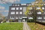 Etagenwohnung Essen / Bochold Bochold - 2 Zimmer, 52 m&sup2;, 80.000&euro; | Angebot:25664778