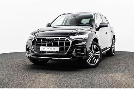 Audi Q5 42.471 km 46.145 &euro; Hagen 58091