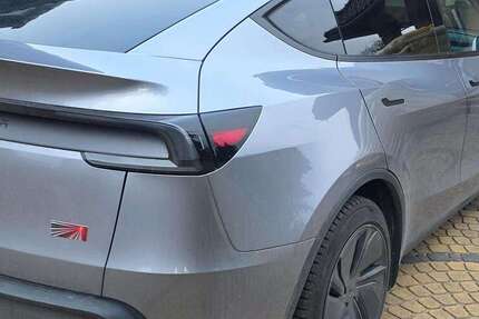 Tesla Model Y 25.000 km 52.500 &euro; Essen, Stadt 45357