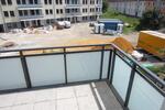 Etagenwohnung Dortmund Hombruch - 3.5 Zimmer, 60 m&sup2;, 612&euro; | Angebot:26607657