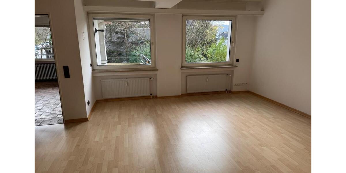 Etagenwohnung Hattingen - 2.5 Zimmer, 112 m&sup2;, 279.000&euro; | Angebot:23850318