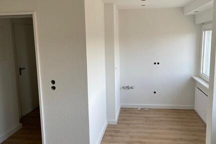 Wohnung Schermbeck - 3 Zimmer, 75 m&sup2;, 600&euro; | Angebot:25267774