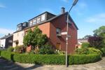 Doppelhaushälfte Recklinghausen Grullbad - 7 Zimmer, 190 m&sup2;, 389.000&euro; | Angebot:27083371