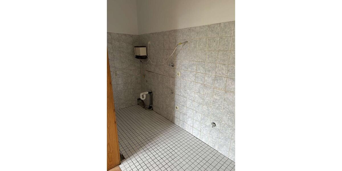 Dachgeschoßwohnung Dortmund Gartenstadt - 3 Zimmer, 63 m&sup2;, 500&euro; | Angebot:25542426