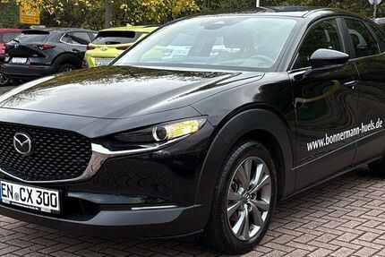 Mazda CX-30 17.707 km 25.990 &euro; Hattingen 45527