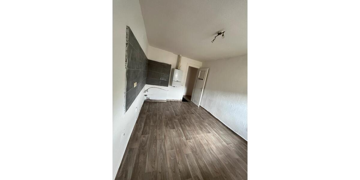 Dachgeschoßwohnung Hagen Hagen-Mitte - 3.5 Zimmer, 85 m&sup2;, 830&euro; | Angebot:26698778