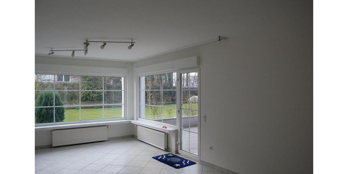 Bungalow Unna - 4 Zimmer, 95 m&sup2;, 395.000&euro; | Angebot:26124520