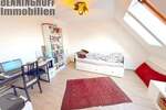 Reihenendhaus Dortmund Husen - 5 Zimmer, 120 m&sup2;, 354.000&euro; | Angebot:25695724