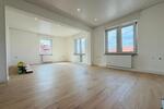 Etagenwohnung Werne - 3 Zimmer, 110 m&sup2;, 1.480&euro; | Angebot:26424580