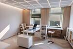 Gewerbeobjekt Dorsten Feldmark - 2 Zimmer, 585&euro; | Angebot:26658633