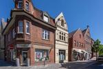 Einfamilienhaus Lüdinghausen - 4 Zimmer, 144 m&sup2;, 1.550&euro; | Angebot:26480332