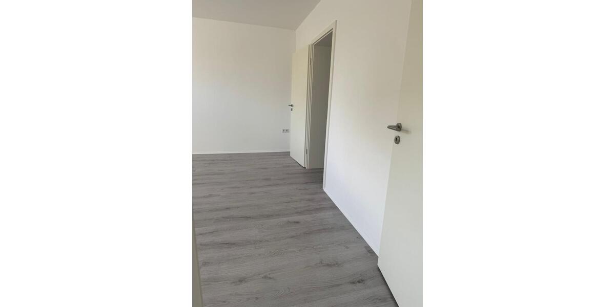 Terrassenwohnung Dortmund Eving - 2.5 Zimmer, 55 m&sup2;, 1.000&euro; | Angebot:26020403