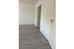 Terrassenwohnung Dortmund Eving - 2.5 Zimmer, 55 m&sup2;, 1.000&euro; | Angebot:26020403