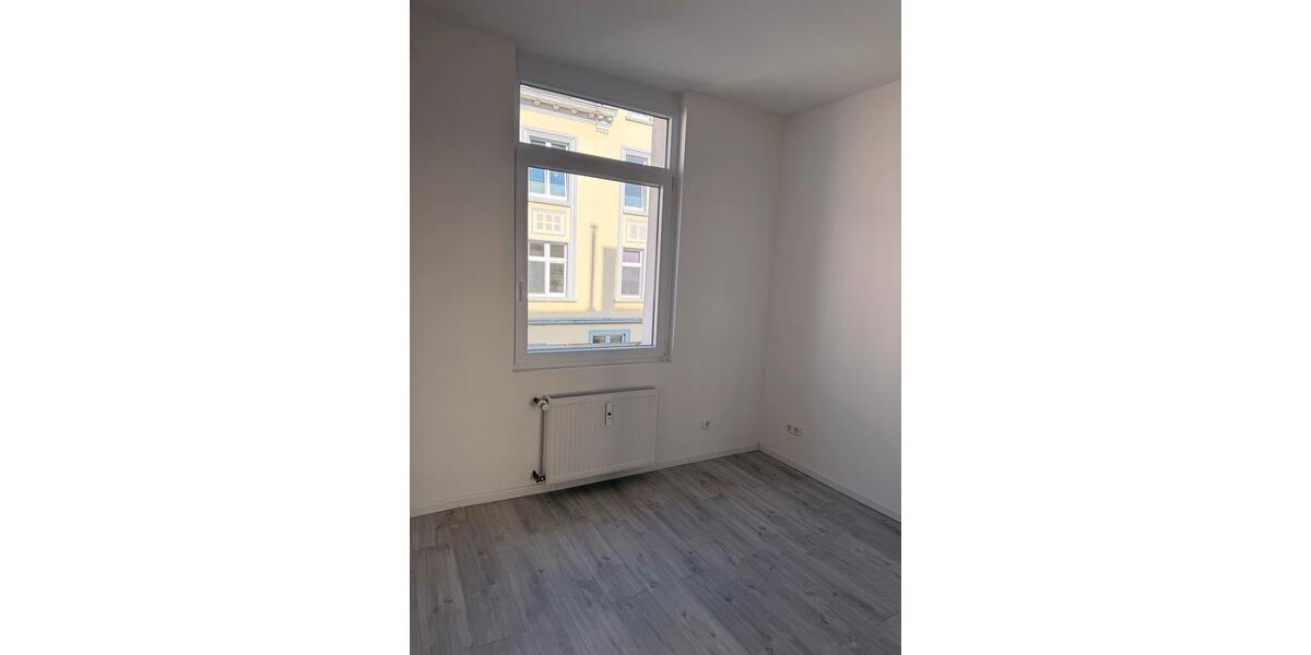Etagenwohnung Gevelsberg - 2 Zimmer, 42 m&sup2;, 490&euro; | Angebot:26702235