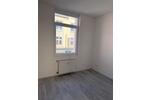 Etagenwohnung Gevelsberg - 2 Zimmer, 42 m&sup2;, 490&euro; | Angebot:26702235