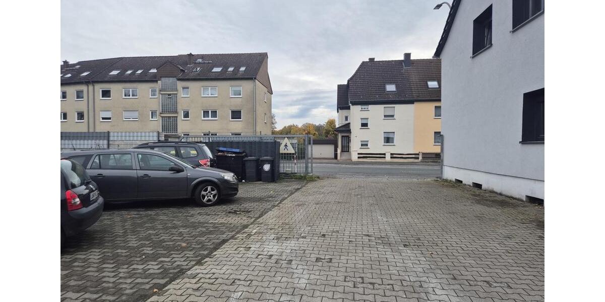 Gewerbeobjekt Dortmund Bövinghausen - 2.200&euro; | Angebot:25921493