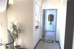 Etagenwohnung Bochum Bochum-Mitte - 2 Zimmer, 48 m&sup2;, 520&euro; | Angebot:26705025