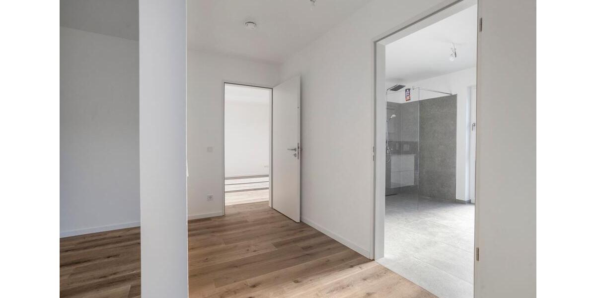 Terrassenwohnung Dortmund Hombruch - 3 Zimmer, 117 m&sup2;, 1.640&euro; | Angebot:25715680