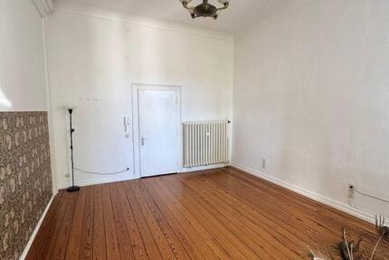Gewerbeobjekt Hattingen - 300&euro; | Angebot:26495580