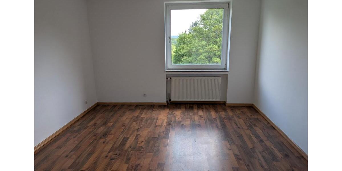 Etagenwohnung Ennepetal - 3 Zimmer, 74 m&sup2;, 460&euro; | Angebot:26691982
