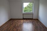 Etagenwohnung Ennepetal - 3 Zimmer, 74 m&sup2;, 460&euro; | Angebot:26691982