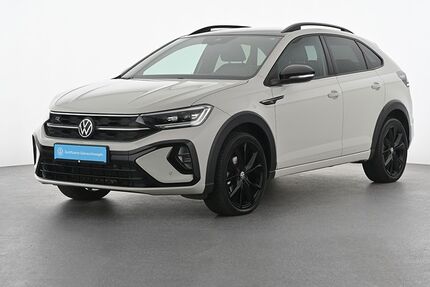 VW Taigo 26.236 km 21.960 &euro; Essen 45143