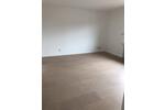 Etagenwohnung Recklinghausen Hillerheide - 2 Zimmer, 96 m&sup2;, 780&euro; | Angebot:26594647