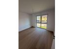 Etagenwohnung Dortmund Bövinghausen - 2 Zimmer, 54 m&sup2;, 698&euro; | Angebot:24441653