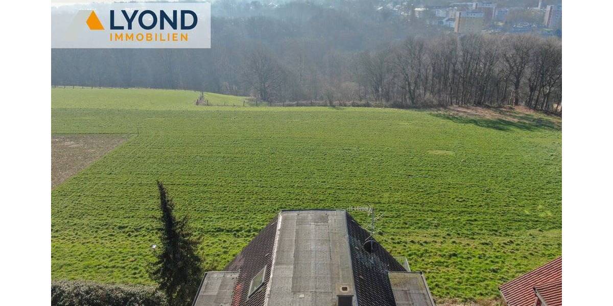 Gewerbeobjekt Bochum / Grumme Grumme - 1 Zimmer, 582 m&sup2;, 580.000&euro; | Angebot:25798312