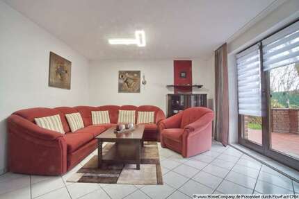 Zimmer Dortmund Huckarde - 2 Zimmer, 995&euro; | Angebot:23768663