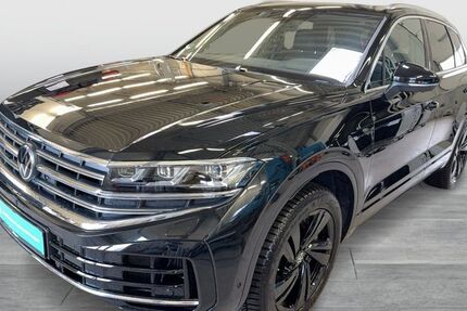 VW Touareg 8.434 km 72.888 &euro; Unna 59423