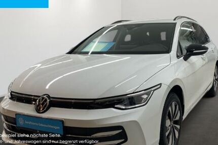 VW Golf 10.486 km 26.950 &euro; Essen 45307