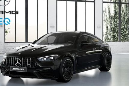 Mercedes-Benz CLE 53 AMG 11.244 km 77.890 &euro; Hagen 58135