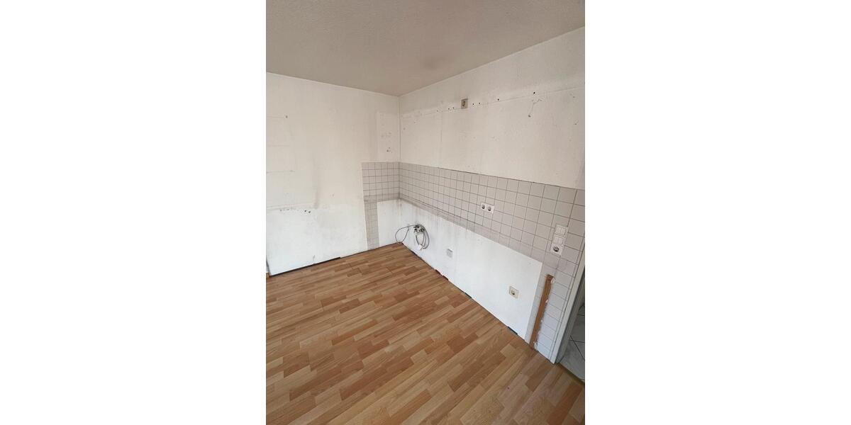 Dachgeschoßwohnung Dortmund Brackel - 3 Zimmer, 65 m&sup2;, 650&euro; | Angebot:25660322