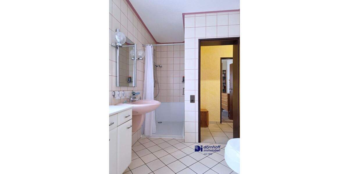 Etagenwohnung Dortmund / Brackel Brackel - 4 Zimmer, 106 m&sup2;, 329.000&euro; | Angebot:25796986