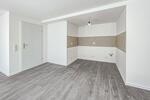 Etagenwohnung Bochum - 3 Zimmer, 88 m&sup2;, 800&euro; | Angebot:25395274