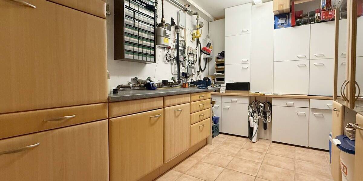 Einfamilienhaus Waltrop - 6 Zimmer, 275 m&sup2;, 660.000&euro; | Angebot:26207330