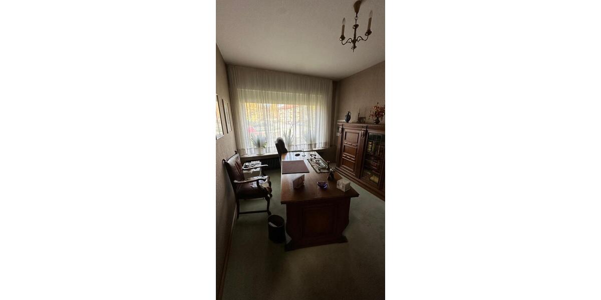 Bungalow Lünen Alstedde - 485.000&euro; | Angebot:26591946