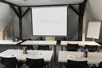 Gewerbeobjekt Gladbeck Mitte - 225&euro; | Angebot:26740959