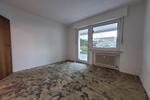 Erdgeschoßwohnung Hagen Hohenlimburg - 3 Zimmer, 93 m&sup2;, 595&euro; | Angebot:26630936